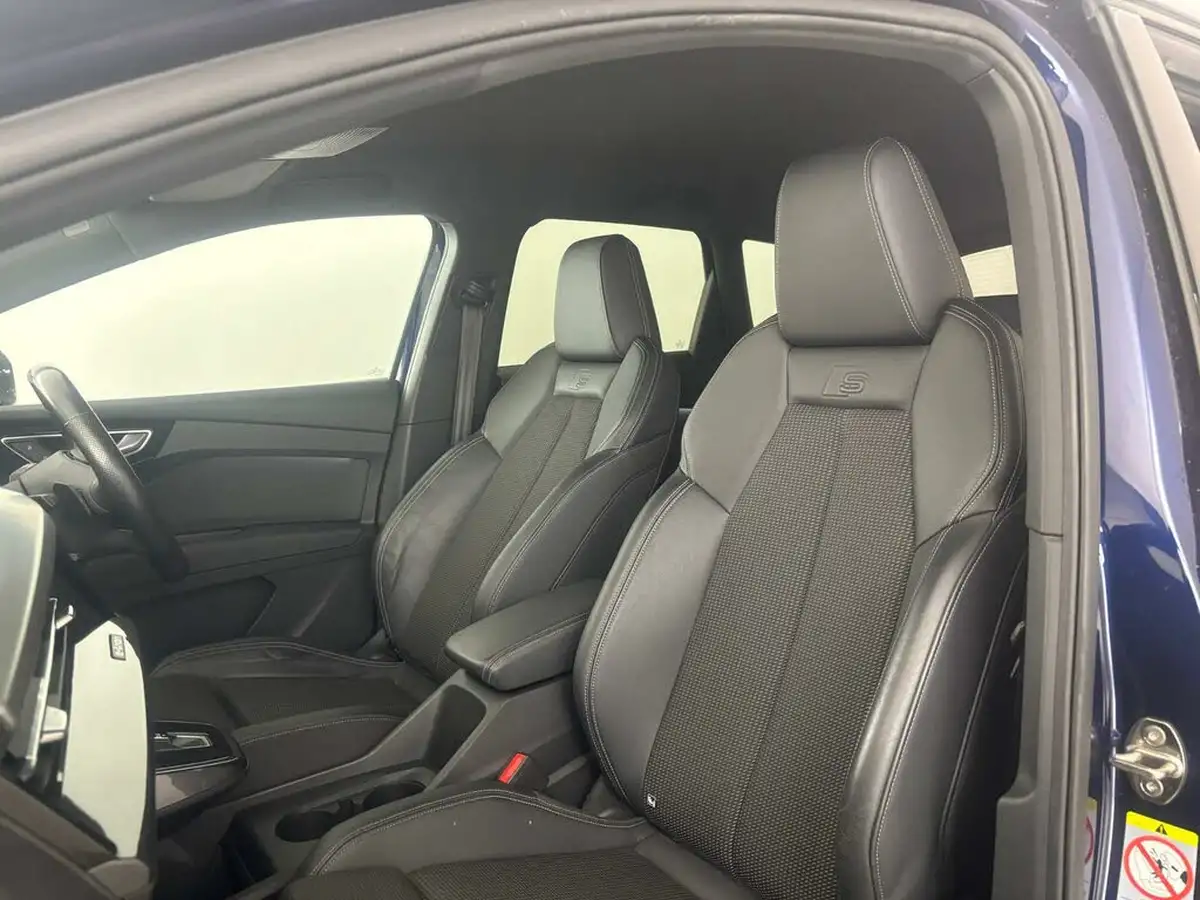 2021-audi-q4-e-tron-35e-s-line-station-wagon-big-17