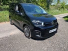 2024-citroen-berlingo-small-14
