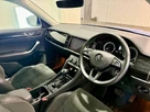 2020-skoda-kodiaq-15-tsi-se-l-dsg-small-10