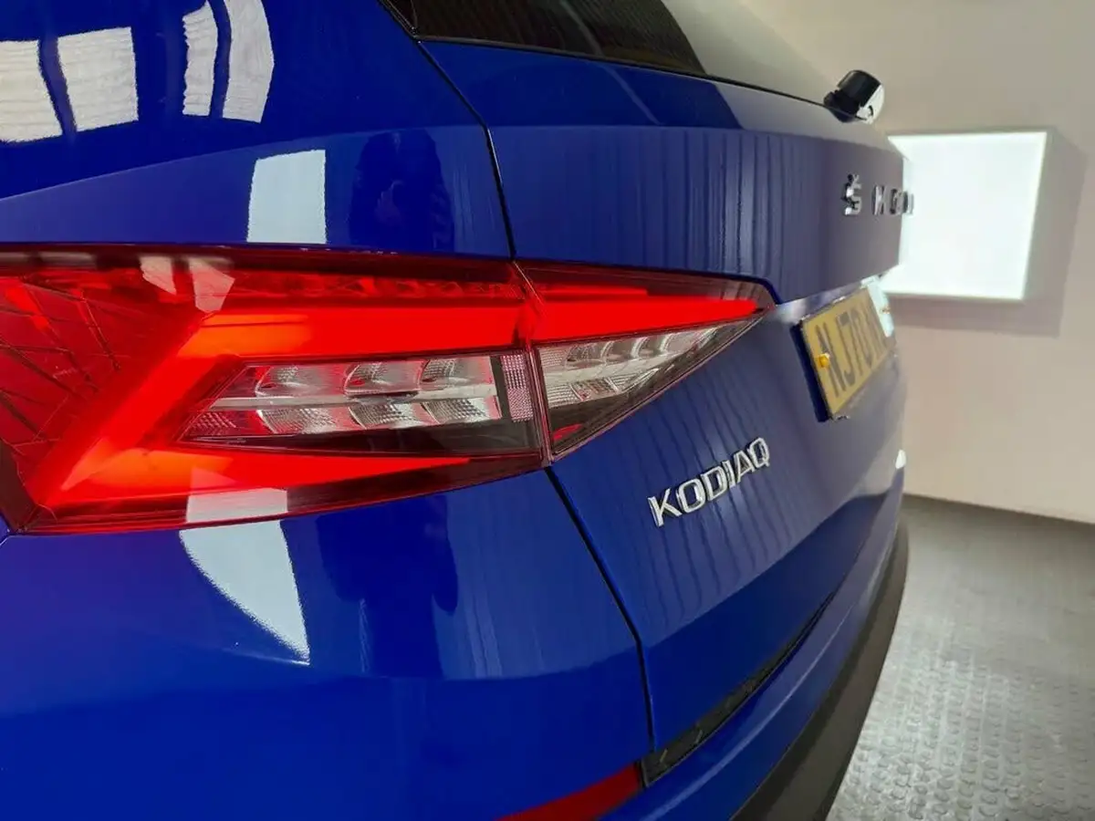 2020-skoda-kodiaq-15-tsi-se-l-dsg-big-27