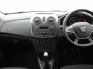2019-dacia-sandero-stepway-09-tce-essential-small-12