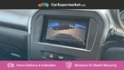 2022-suzuki-vitara-14-boosterjet-sz-t-small-22
