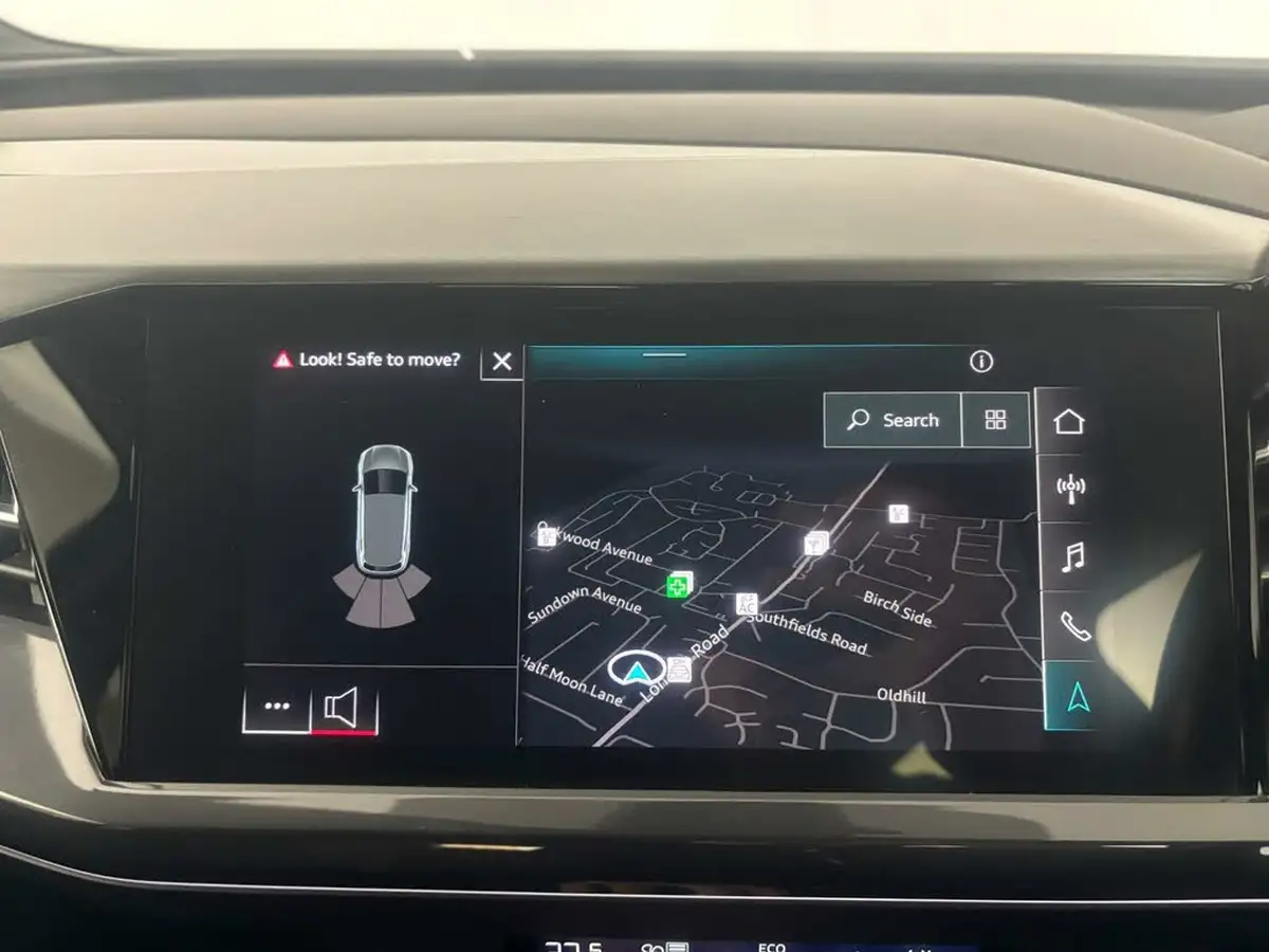 2021-audi-q4-e-tron-35e-s-line-station-wagon-big-45