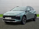 2024-hyundai-bayon-10-t-gdi-ultimate-100ps-7dct-small-2