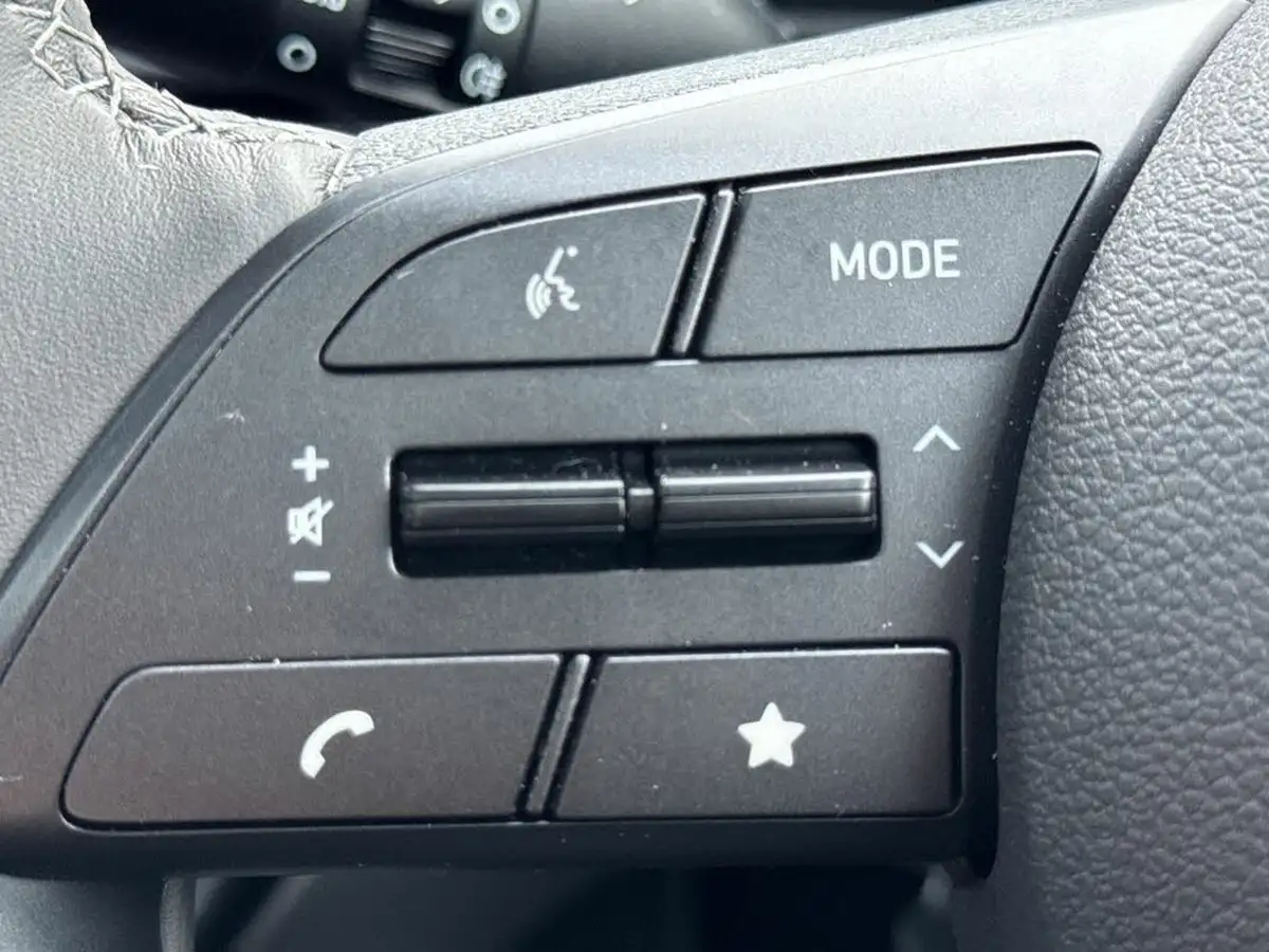 2024-hyundai-bayon-10-t-gdi-ultimate-100ps-7dct-big-15