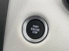 2023-renault-clio-16-techno-small-36
