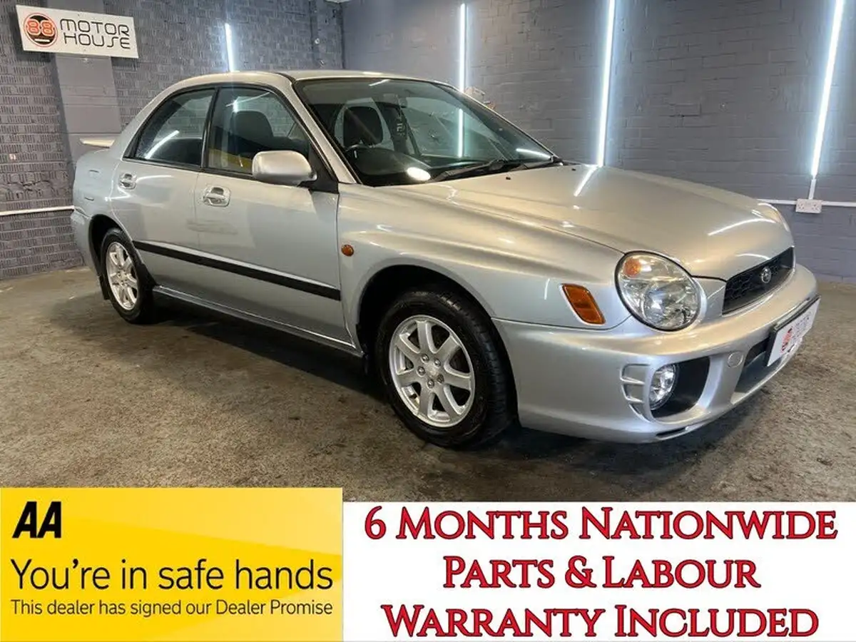 2002-subaru-impreza-20-gx-saloon-4d-auto-big-0