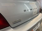 2002-subaru-impreza-20-gx-saloon-4d-auto-small-11