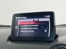 2019-mazda-cx-3-20-sport-nav-121ps-2wdss-small-31