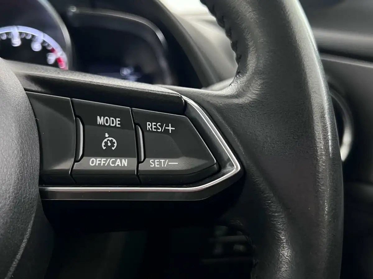 2019-mazda-cx-3-20-sport-nav-121ps-2wdss-big-21
