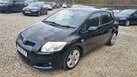 2008-toyota-auris-22td-sr-180-5d-small-2