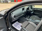 2019-audi-a3-15-35-tfsi-black-edition-cod-ss-sportback-5d-small-20