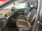 2018-vauxhall-grandland-x-12-sport-nav-130ps-auto-small-7