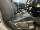 2002-subaru-impreza-20-gx-saloon-4d-auto-small-35