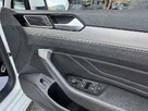2020-volkswagen-passat-15-tsi-r-line-estate-5d-dsg-small-21