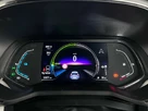 2023-renault-clio-16-techno-small-14