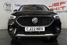 2022-mg-zs-suv-15-vti-tech-exclusive-small-10