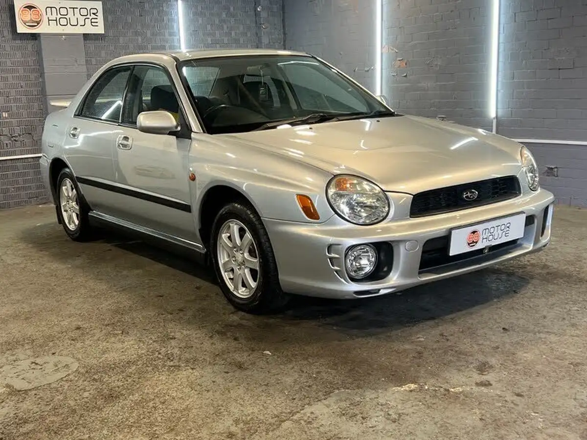 2002-subaru-impreza-20-gx-saloon-4d-auto-big-48