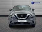 2024-nissan-juke-10-dig-t-n-connecta-dct-small-1
