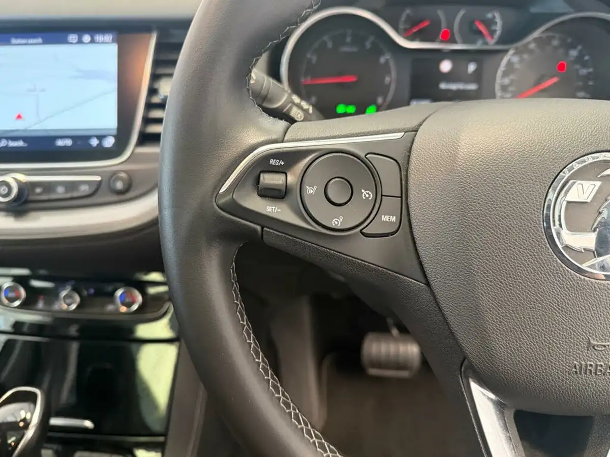2018-vauxhall-grandland-x-12-sport-nav-130ps-auto-big-20