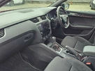 2019-skoda-octavia-20-tsi-vrs-hatchback-dsg-small-11