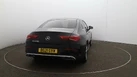 2021-mercedes-benz-cla-13-cla-180-amg-line-premium-plus-coupe-4d-small-50
