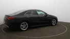 2021-mercedes-benz-cla-13-cla-180-amg-line-premium-plus-coupe-4d-small-46