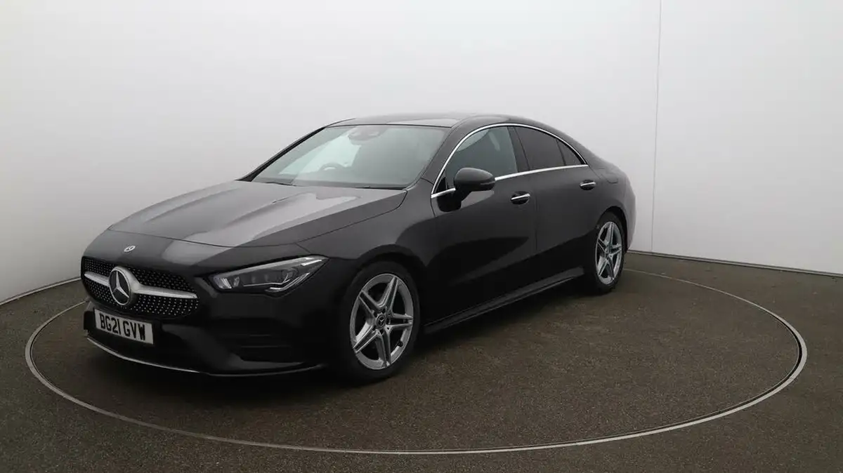 2021-mercedes-benz-cla-13-cla-180-amg-line-premium-plus-coupe-4d-big-63