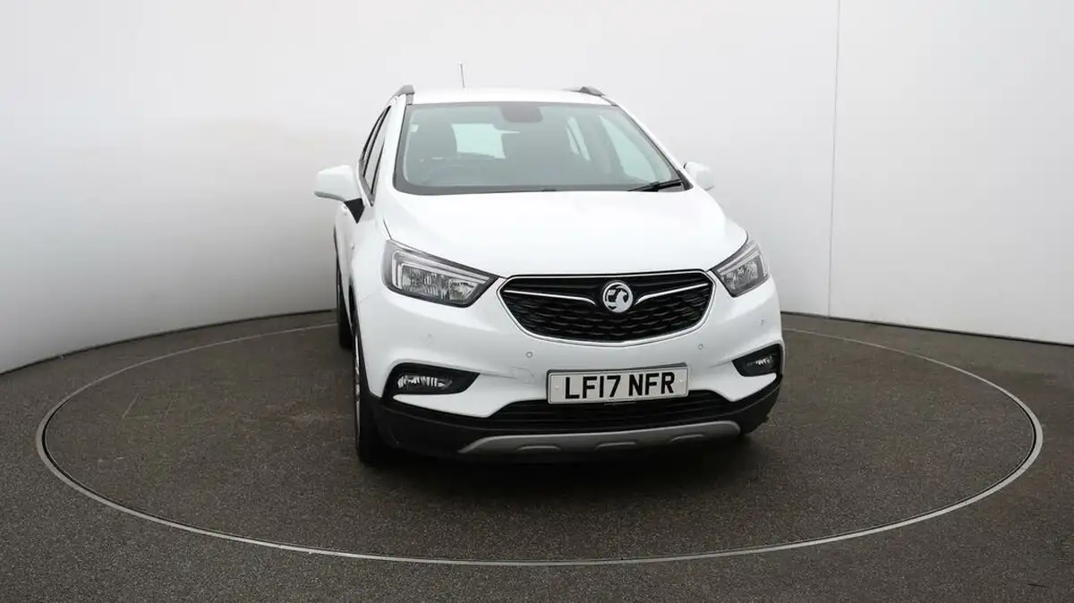 2017-vauxhall-mokka-x-14i-16v-turbo-active-140ps-ss-1364cc-big-32