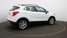 2017-vauxhall-mokka-x-14i-16v-turbo-active-140ps-ss-1364cc-small-43