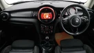 2018-mini-cooper-15-cooper-series-ii-ss-hatchback-3d-small-12