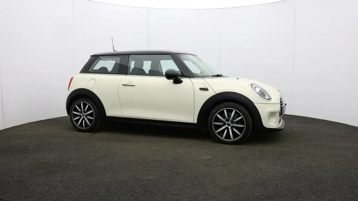 2018-mini-cooper-15-cooper-series-ii-ss-hatchback-3d-big-42