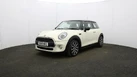 2018-mini-cooper-15-cooper-series-ii-ss-hatchback-3d-small-29
