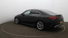 2021-mercedes-benz-cla-13-cla-180-amg-line-premium-plus-coupe-4d-small-5