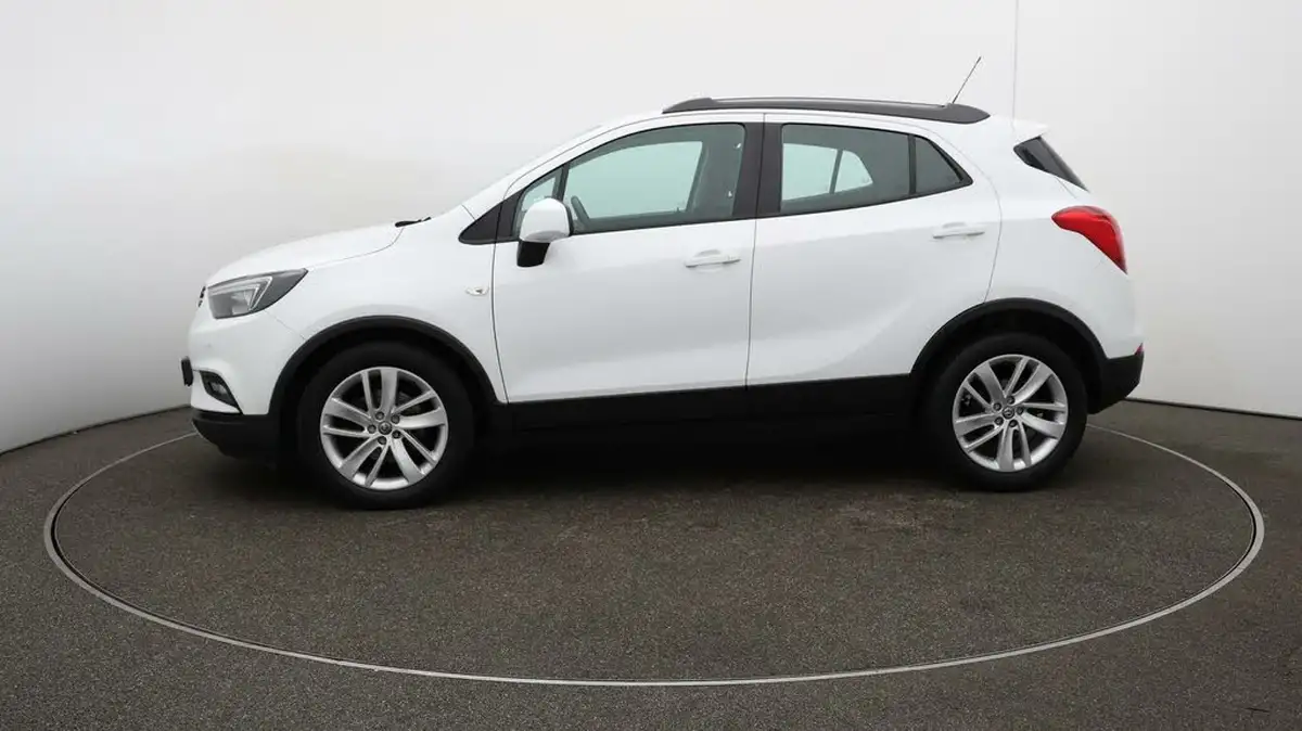 2017-vauxhall-mokka-x-14i-16v-turbo-active-140ps-ss-1364cc-big-56