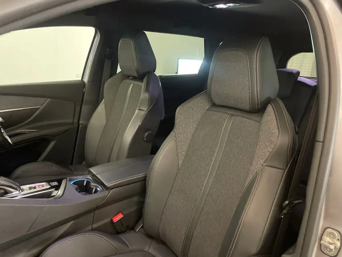 2020-peugeot-5008-suv-15-bluehdi-gt-line-eat8-big-33
