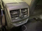 2020-peugeot-5008-suv-15-bluehdi-gt-line-eat8-small-44