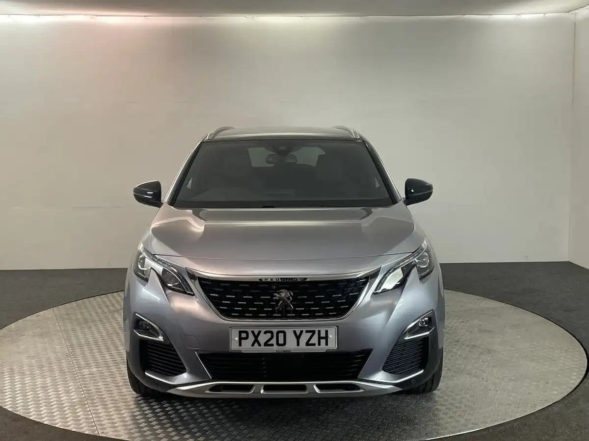 2020-peugeot-5008-suv-15-bluehdi-gt-line-eat8-big-9