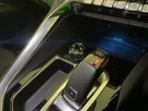 2020-peugeot-5008-suv-15-bluehdi-gt-line-eat8-small-20