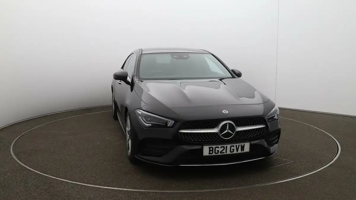 2021-mercedes-benz-cla-13-cla-180-amg-line-premium-plus-coupe-4d-big-35