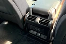 2023-land-rover-90-defender-30-d300-x-small-18
