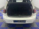 2018-volkswagen-golf-20-tsi-gti-5d-small-29