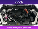 2021-toyota-rav4-25-vvt-i-design-302bhp-plug-in-small-15