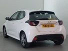2024-mazda-mazda2-15-exclusive-line-small-1