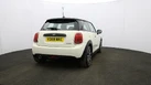 2018-mini-cooper-15-cooper-series-ii-ss-hatchback-3d-small-53