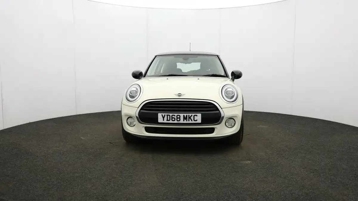 2018-mini-cooper-15-cooper-series-ii-ss-hatchback-3d-big-1