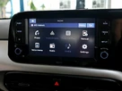 2021-hyundai-i10-12-premium-84ps-1197cc-auto-small-33