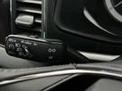 2021-skoda-karoq-15-tsi-edition-dsg-small-10