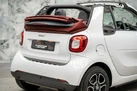2018-smart-fortwo-10-prime-70bhp-premiumss-cabriolet-twinamic-small-30
