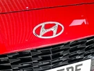 2021-hyundai-i10-12-premium-84ps-1197cc-auto-small-5